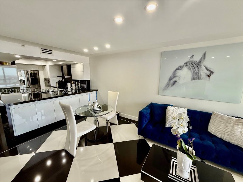 Condo for sale at The Venetia 15H