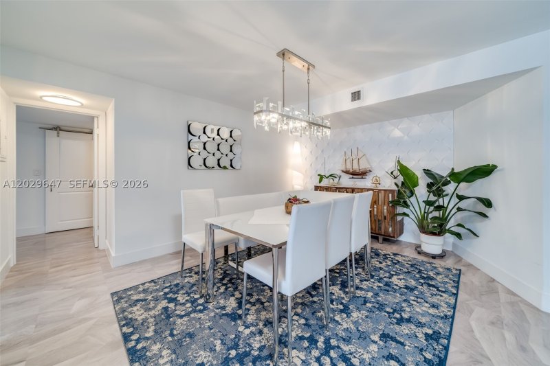Condo for sale at The Summit 1105N