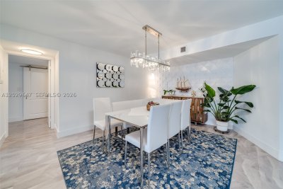 Comprar apartamento en The Summit 1105N