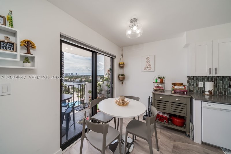 Condo for sale at The Summit 1105N