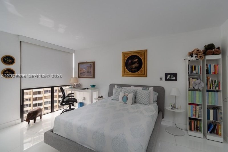 Apartment for rent at Nine Island Avenue 1111