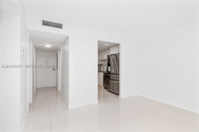 Alquiler de apartamento en Cape Florida Club 207