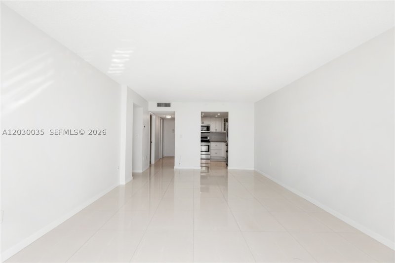 Alquiler de apartamento en Cape Florida Club 207