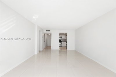 Alquiler de apartamento en Cape Florida Club 207