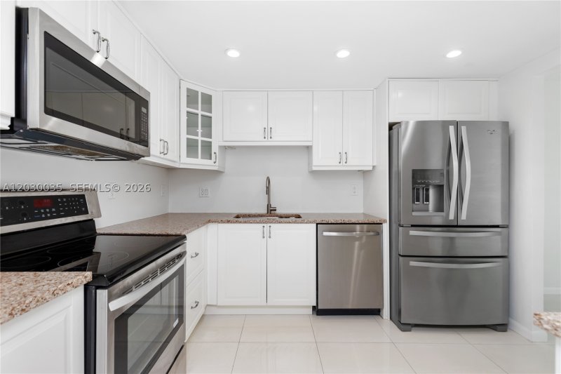 Alquiler de apartamento en Cape Florida Club 207