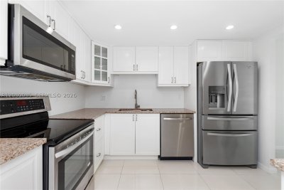 Alquiler de apartamento en Cape Florida Club 207
