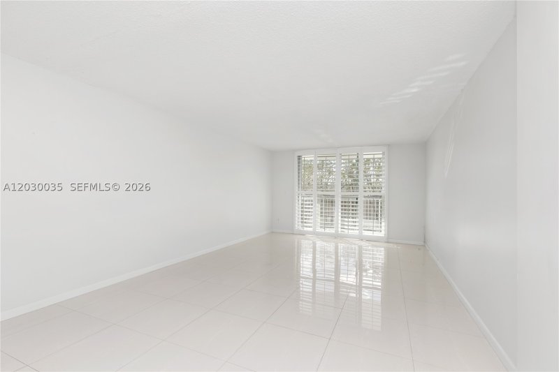 Alquiler de apartamento en Cape Florida Club 207