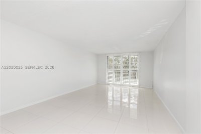 Alquiler de apartamento en Cape Florida Club 207