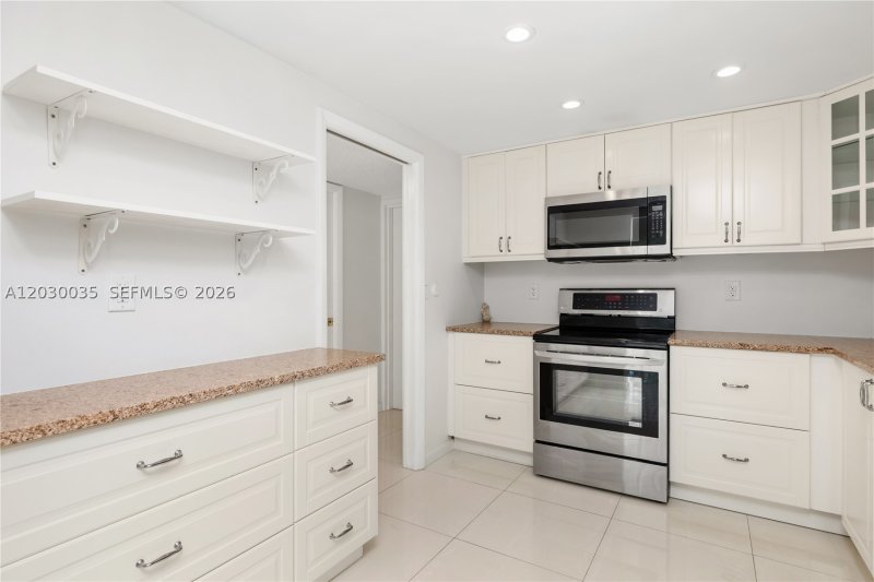 Alquiler de apartamento en Cape Florida Club 207