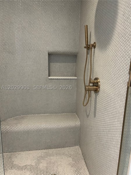 Condo for sale at MR. C Residences 911