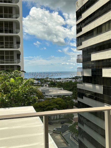 Condo for sale at MR. C Residences 911