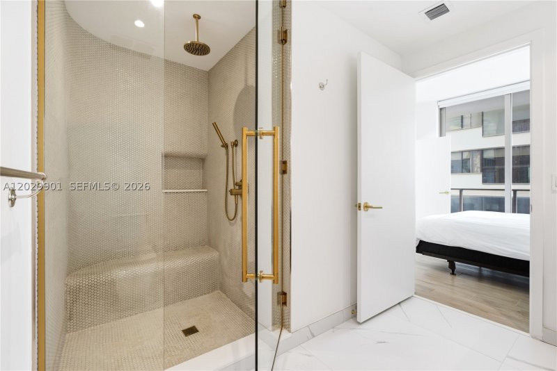 Condo for sale at MR. C Residences 911