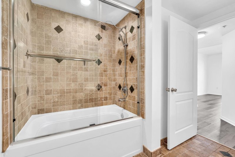 Condo for sale at Waverly Las Olas 1113
