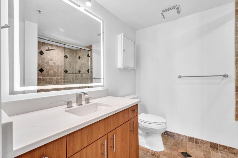 Condo for sale at Waverly Las Olas 1113