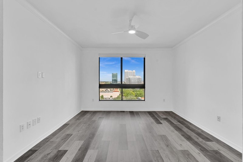 Condo for sale at Waverly Las Olas 1113