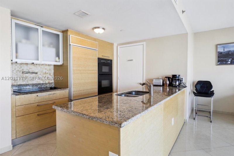 Alquiler de apartamento en Beach Club Two 907