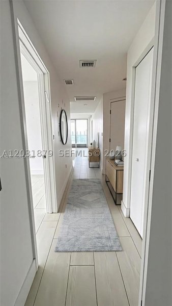 Comprar apartamento en The Harbour 1615