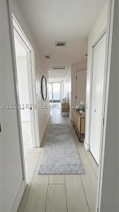 Comprar apartamento en The Harbour 1615