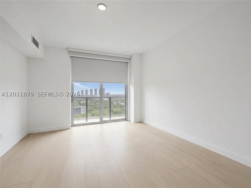 Comprar apartamento en The Harbour 1615