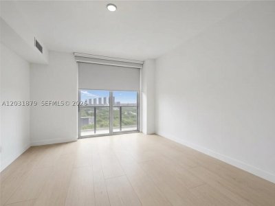 Comprar apartamento en The Harbour 1615