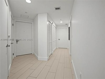 Comprar apartamento en The Harbour 1615