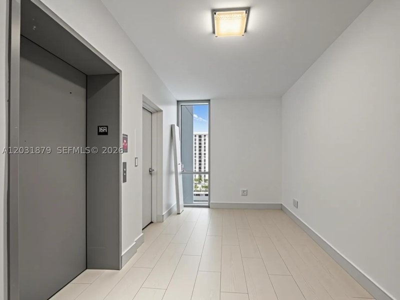 Comprar apartamento en The Harbour 1615