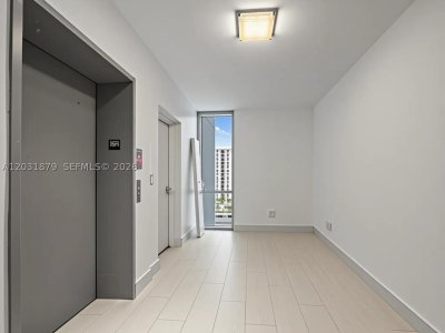 Comprar apartamento en The Harbour 1615