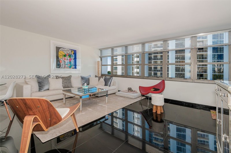 Apartment for rent at Costa Brava 409