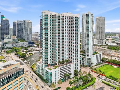 Comprar apartamento no Wind by Neo 3912