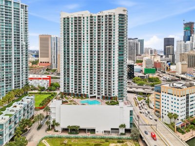 Comprar apartamento no Wind by Neo 3912