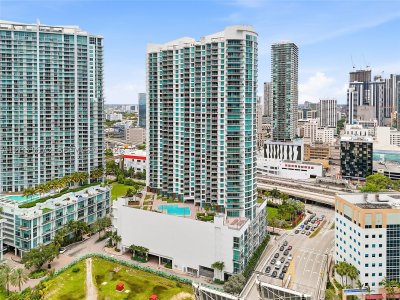 Comprar apartamento no Wind by Neo 3912