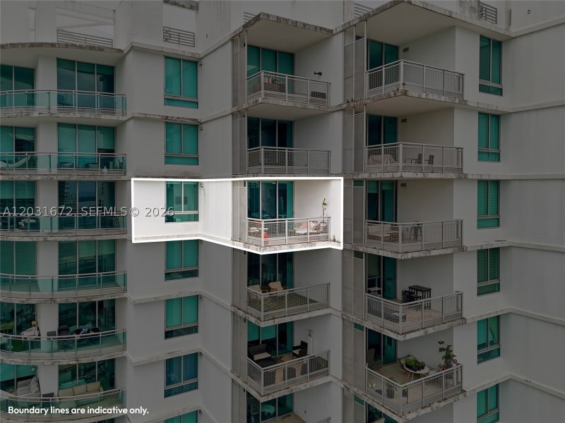 Comprar apartamento no Wind by Neo 3912