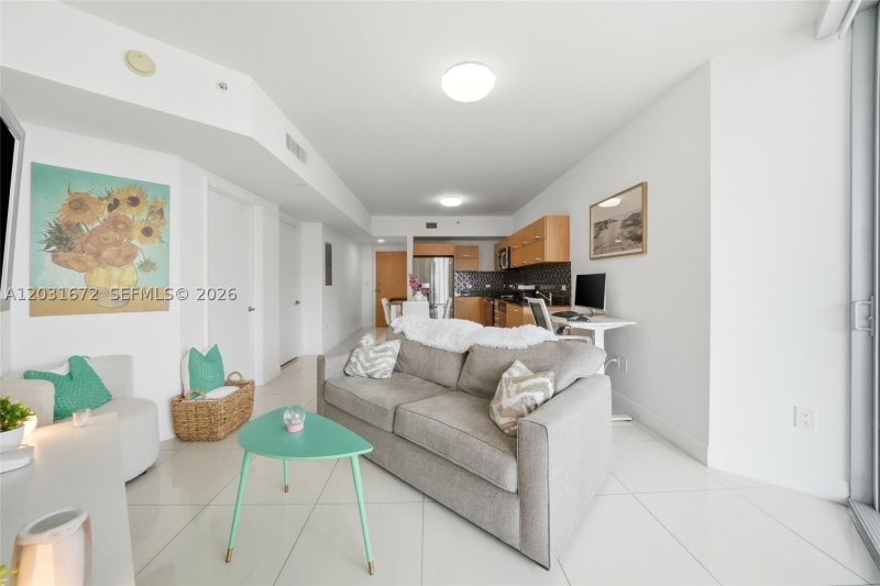 Comprar apartamento no Wind by Neo 3912