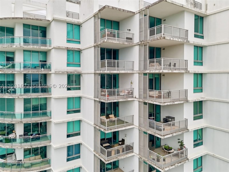 Comprar apartamento no Wind by Neo 3912