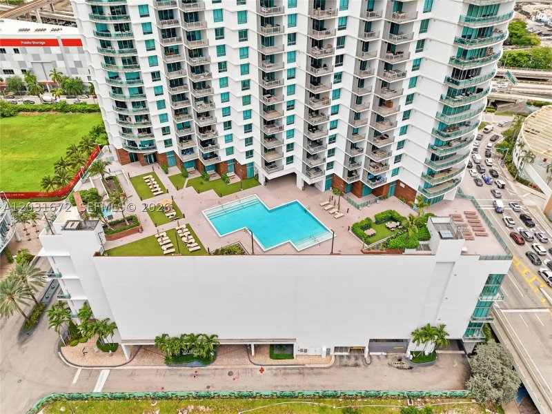 Comprar apartamento no Wind by Neo 3912