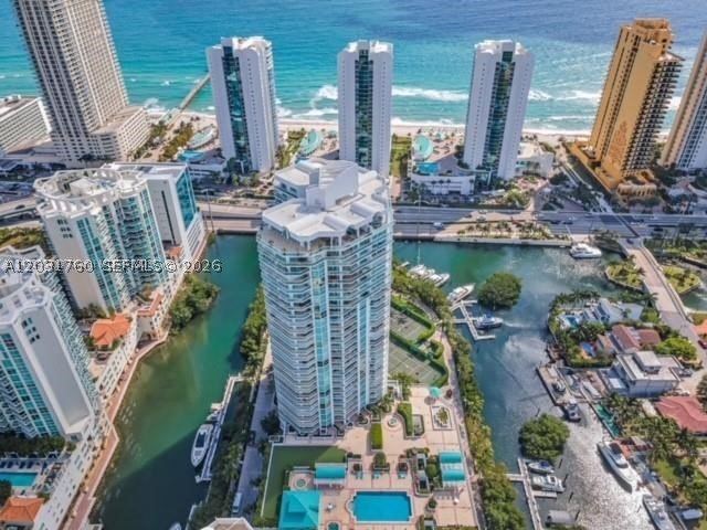 Alquiler de apartamento en Oceania 4 .0542