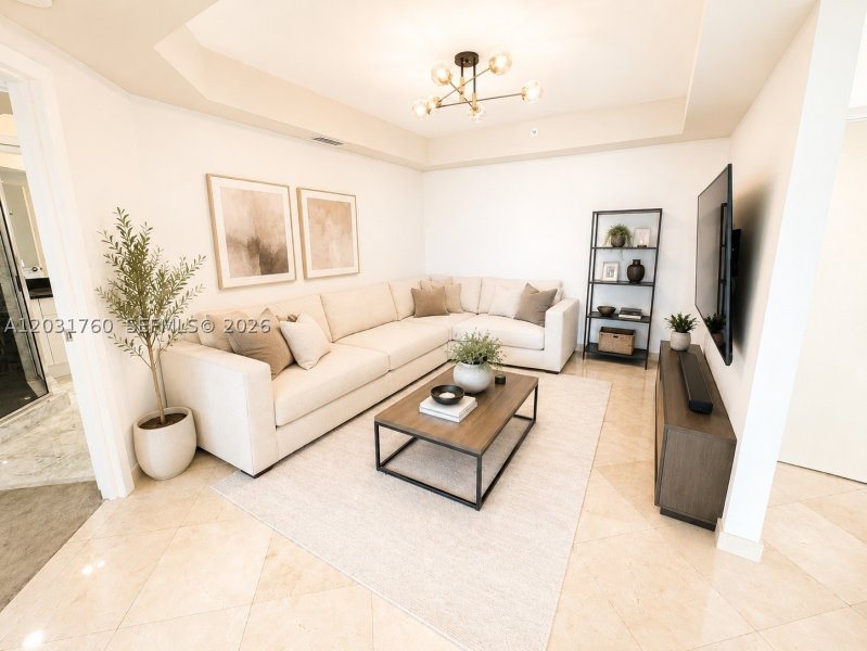 Alquiler de apartamento en Oceania 4 .0542