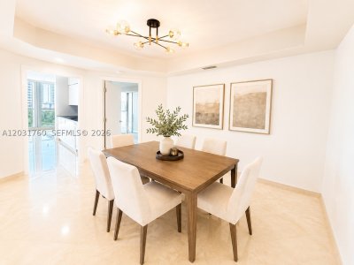 Alquiler de apartamento en Oceania 4 .0542