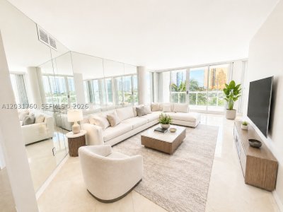 Alquiler de apartamento en Oceania 4 .0542