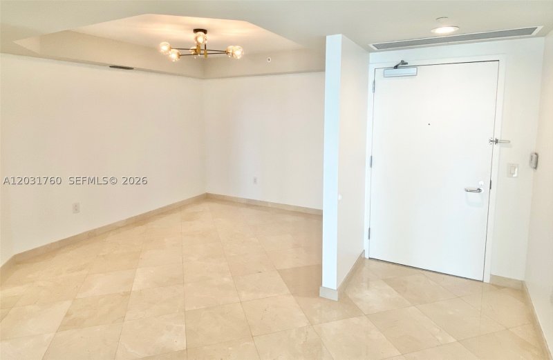Alquiler de apartamento en Oceania 4 .0542