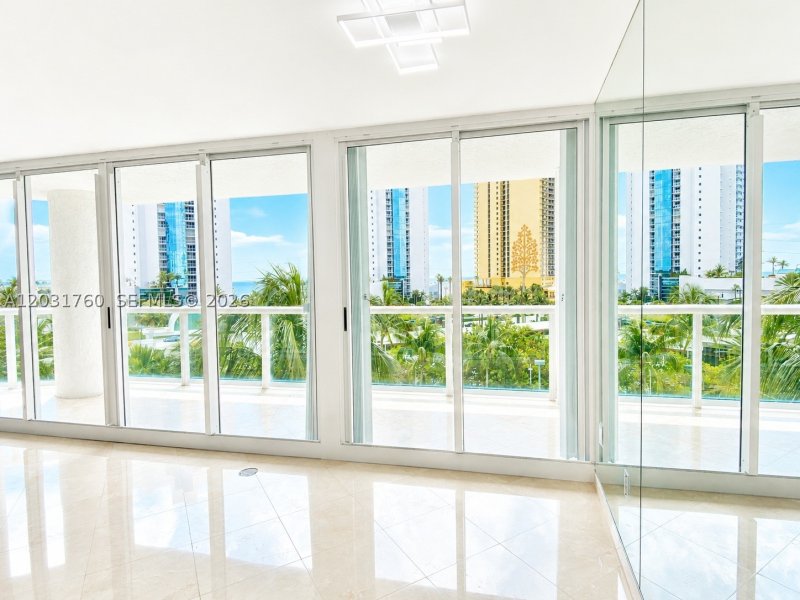 Alquiler de apartamento en Oceania 4 .0542