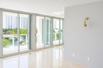 Alquiler de apartamento en Oceania 4 .0542