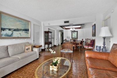 Comprar apartamento no Yacht Harbour 4A