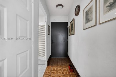 Comprar apartamento no Yacht Harbour 4A
