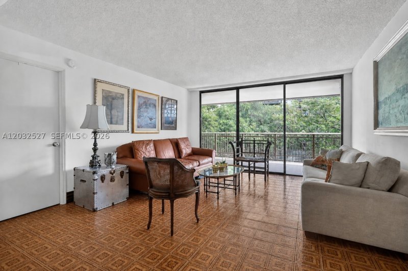 Condo for sale at Yacht Harbour 4A
