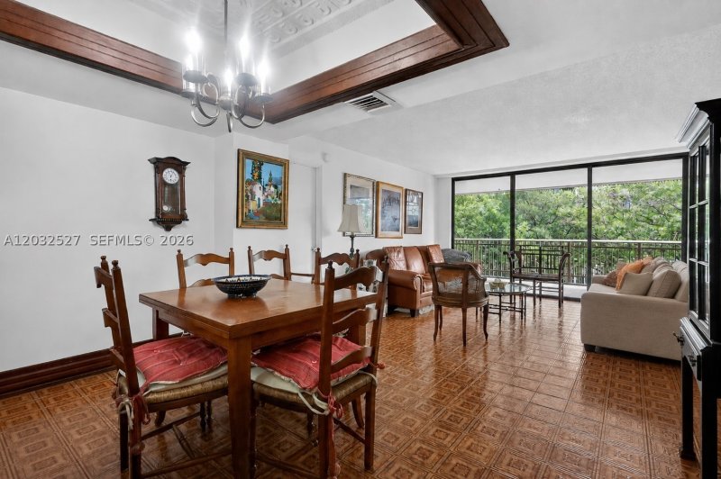 Condo for sale at Yacht Harbour 4A
