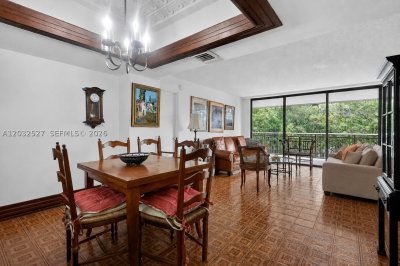 Comprar apartamento no Yacht Harbour 4A