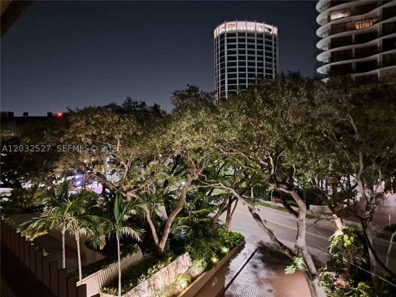Condo for sale at Yacht Harbour 4A