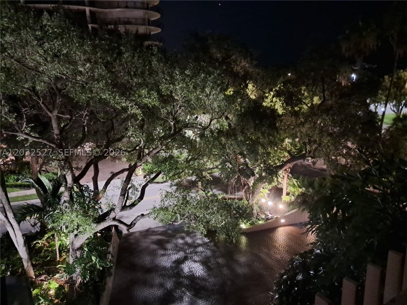 Condo for sale at Yacht Harbour 4A