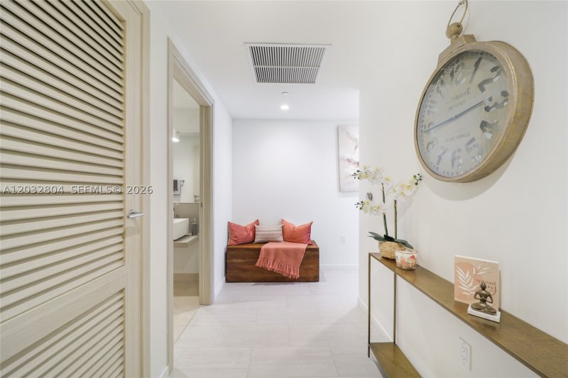 Comprar apartamento en Brickell Flatiron 4401